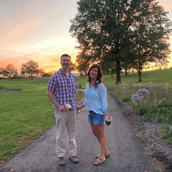 Meet your posher, Christine - Picture 5 of 10